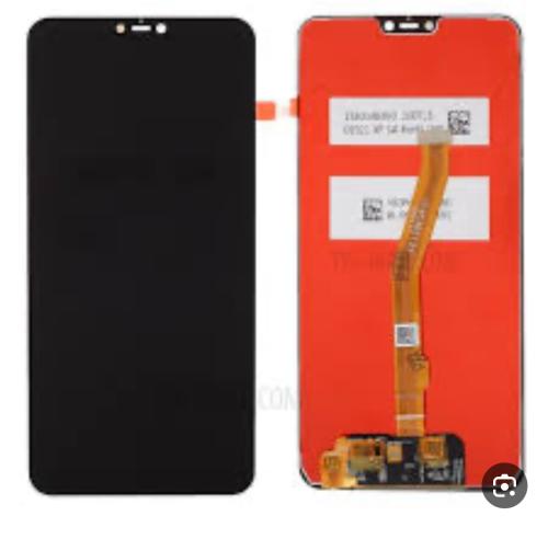 شاشة VIVO V9 تجاري