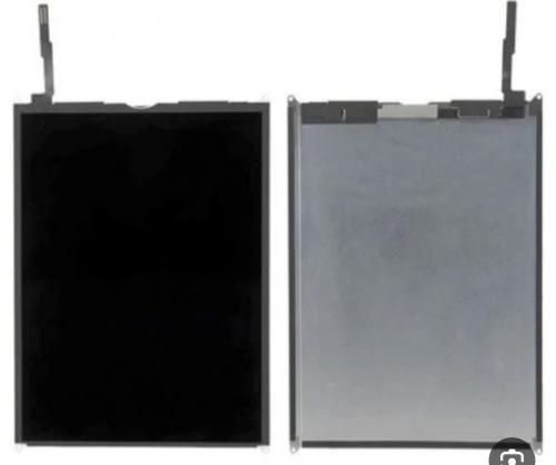 شاشة iPad 6 تجاري