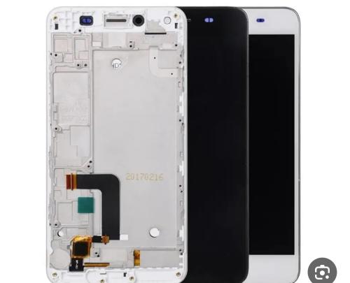 شاشه هواوي Y5-2 تجاري