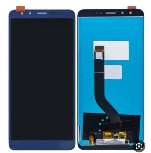 شاشة K9 التجاري