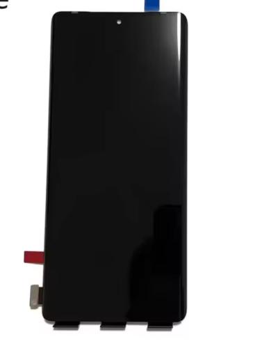 شاشة VIVO V29 PRO تجاري