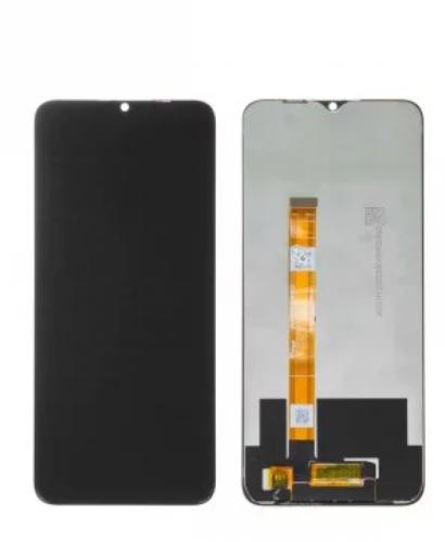 شاشة اوبو A15s التجاري