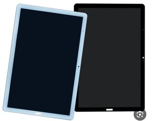 شاشة M5 Lite 8.Inch تجاري