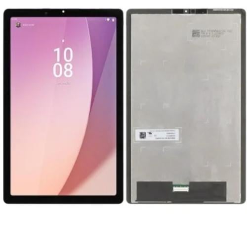 شاشة M9 / TB 310 FU TAB تجاري