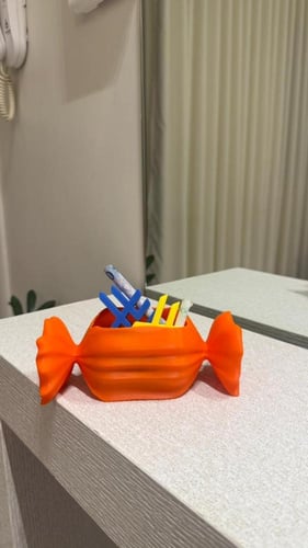 حلاوة العيد