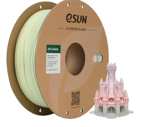 ميدالية بيضة دراجون صغيرة - mini dragon egg keycha...