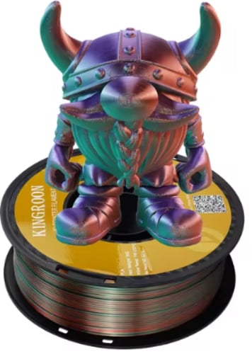 gearball - جير بال