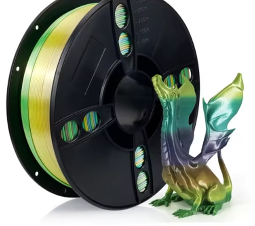 ميدالية بيضة دراجون صغيرة - mini dragon egg keycha...