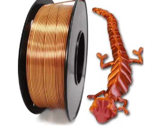 ميدالية بيضة دراجون صغيرة - mini dragon egg keycha...