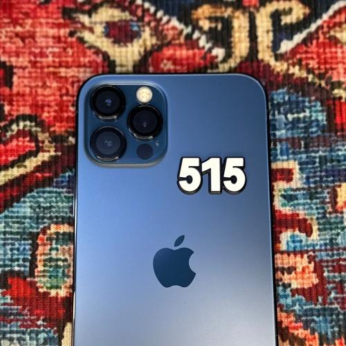 ستيكر معدني - رمز قبيلة الأشراف 515