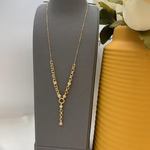 سبحه لازردي تصميم الألماس عيار 18 الوزن 7.0