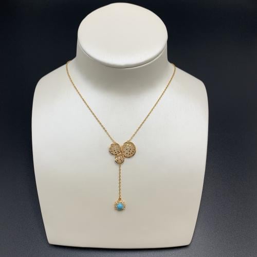 عقد بحريني عيار 21