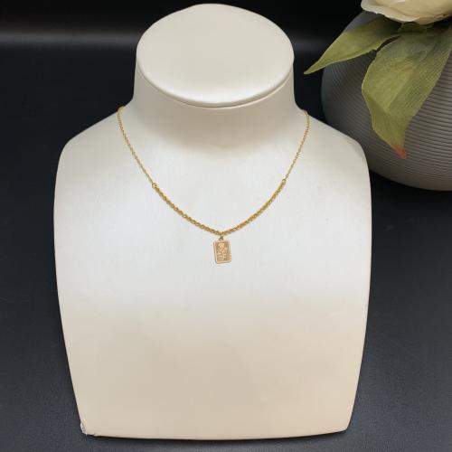 عقد السبائك ذهب صافي عيار 21