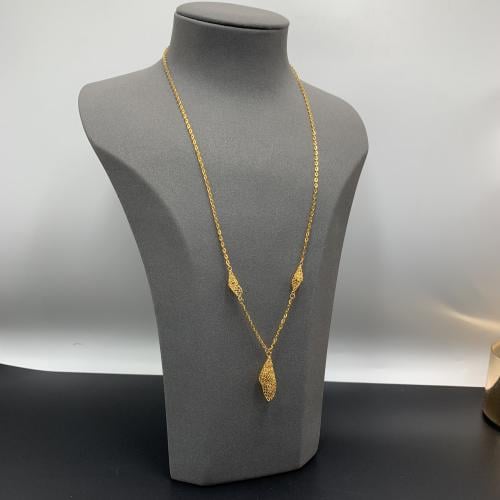 سبحه بحريني عيار 21 ذهب صافي الوزن 5.0