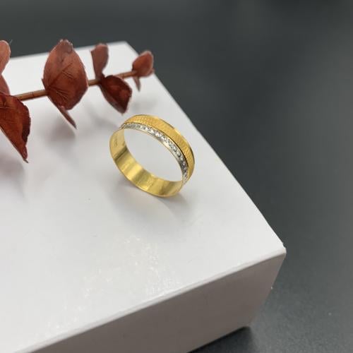 دبله عيار 21 مكس ذهب ابيض مع الذهب الذهبي عيار 21...