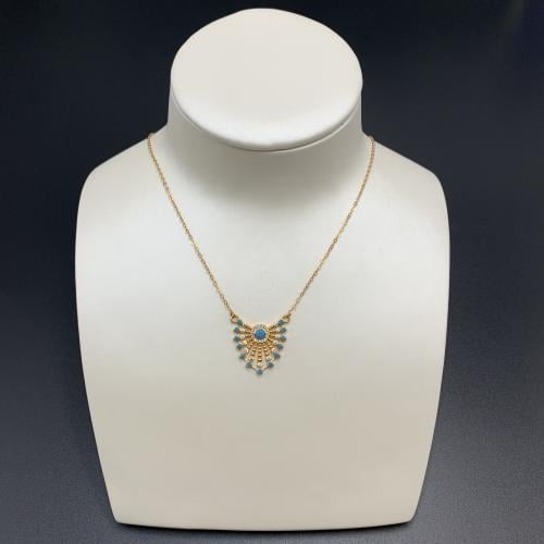 عقد بحريني عيارر21