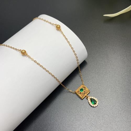 عقد بحريني عيار 21