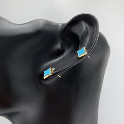 حلق ناعم إيطالي عيار 18