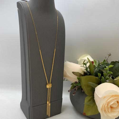 سبحه بحريني عيار 21 ذهب صافي الوزن 4.5