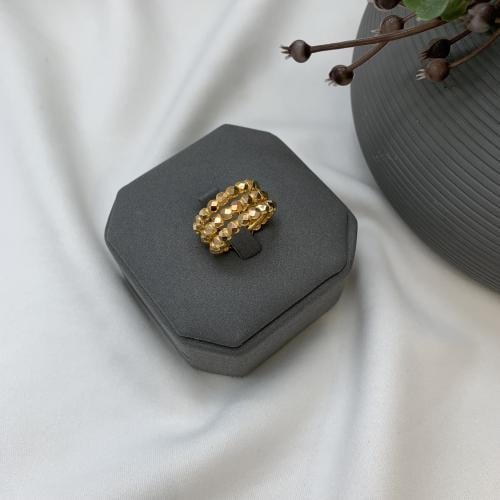 مرامي بحريني مقاس 9 عيار 21