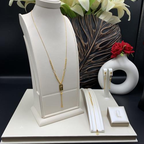 طقم السبائك عيار 21 ذهب صافي الوزن 9.5