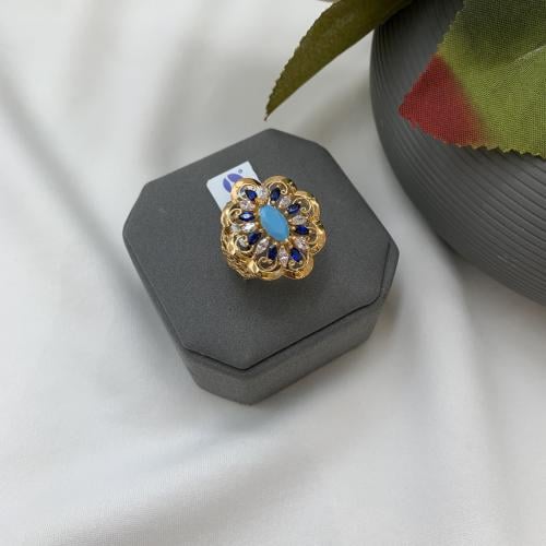 خاتم بحريني عيار 21 نكس اللوان