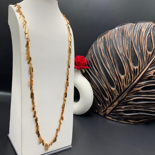 سبحه بحريني عيار 21 ذهب صافي الوزن 10.0