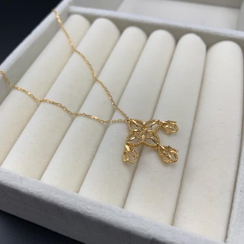 طقم ناعم عيار 21 ذهب صافي الوزن 9.1