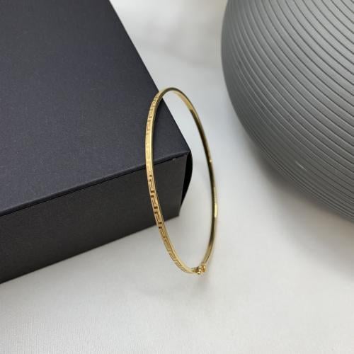 أسواره إيطالي ناعم عيار 18