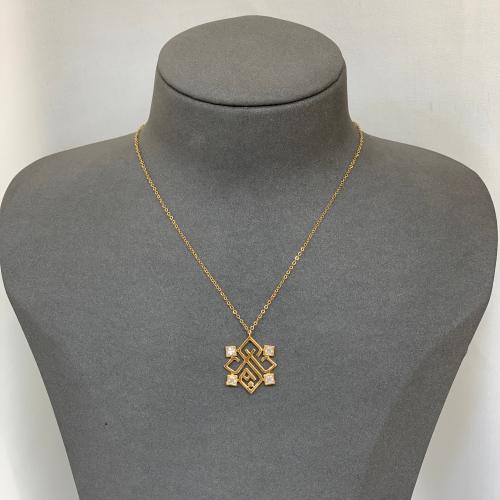 عقد افال عيار 18.