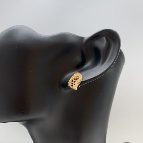 حق عيار 21 تصميم الألماس الوزن 2.9