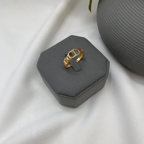 خاتم ناعم عيار 21 ذهب صافي