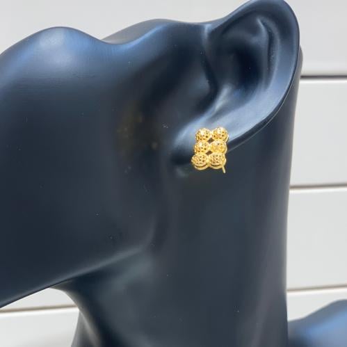 حلق عيار 21. الوزن