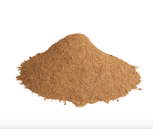 بهارات شوربة