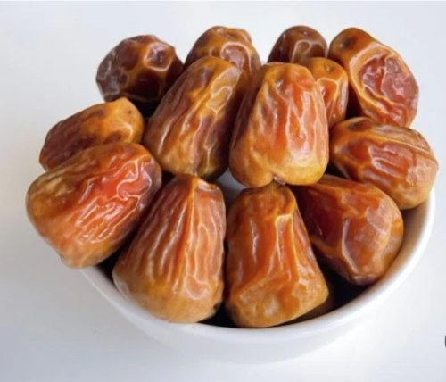 تمر هيف ٢ * ٥ كيلو كرتون