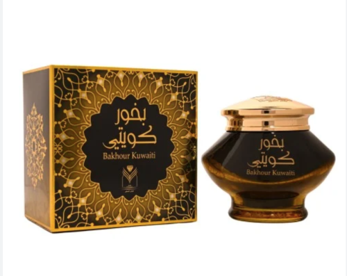 بخور كويتي - الماس
