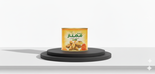 سمن ممتاز