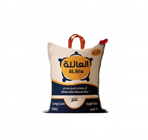 ارز العائلة