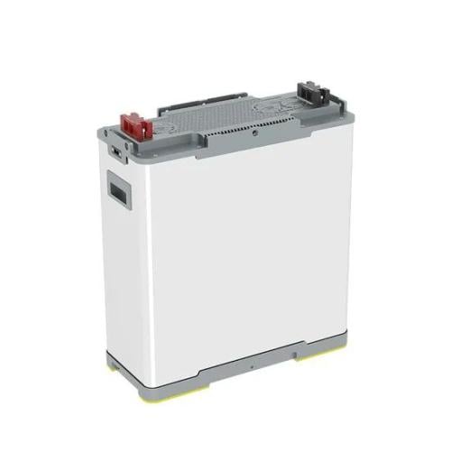 Lithium battery 200 ampere 24 volt 3-year warranty go green size 5 kilograms