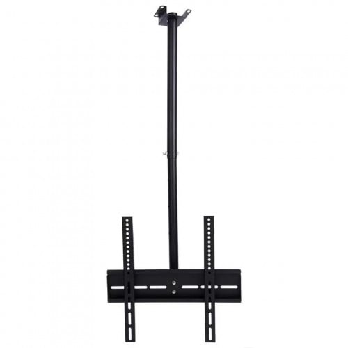 Ceiling TV mount from 32 to 75 inches 100cm-177cm