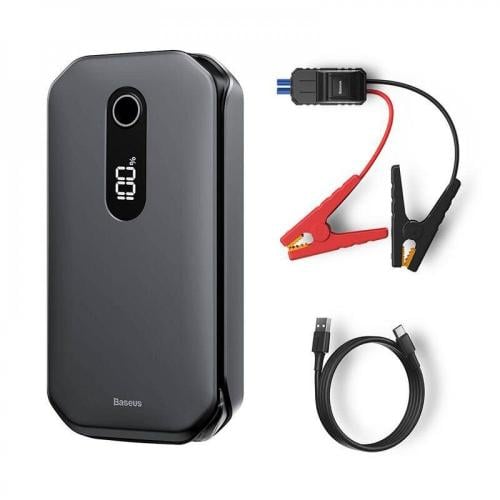 Car subscription charger, original lithium battery, 12A