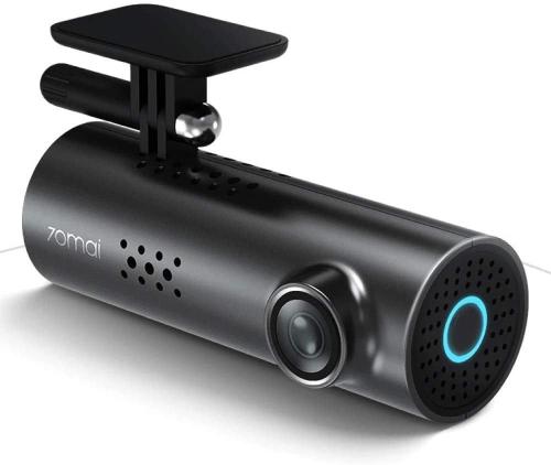 Xiaomi dash camera 1080x1920p