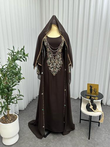 جلابية راقية