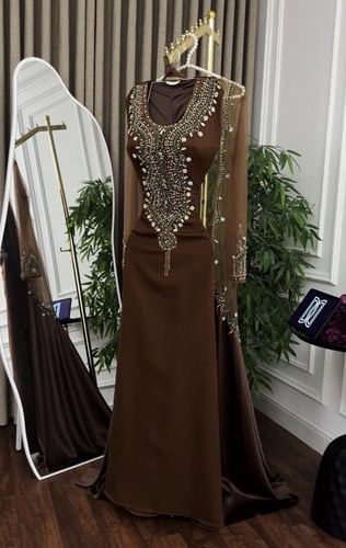 مخور اماراتي راقي