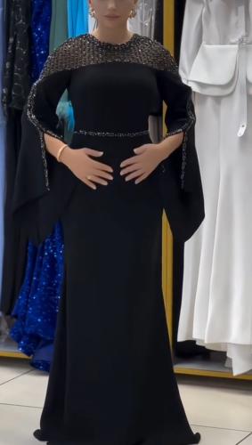 فستان سهره