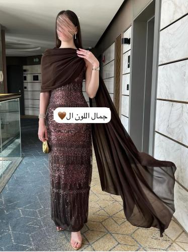 فستان سهره