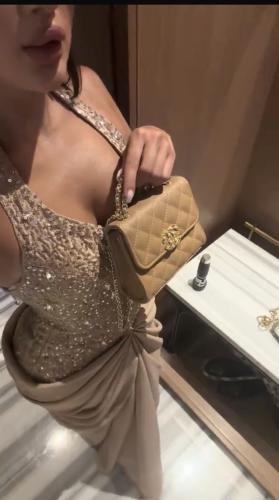 فستان سهره