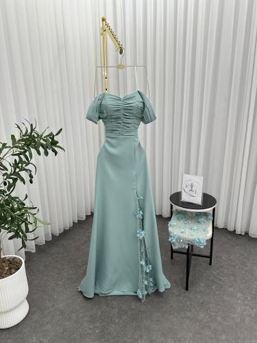 فستان سهره