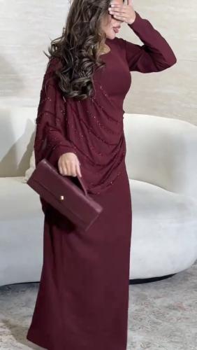 فستان سهره