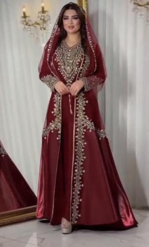 مخور اماراتي راقي